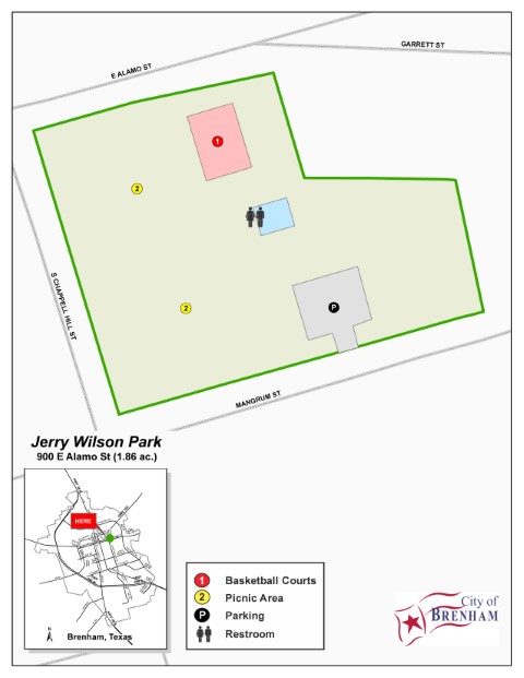 map-jerry-wilson-park